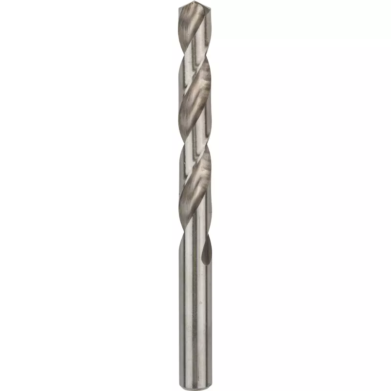 Keerdtreipuuriterad Bosch 2608595083 HSS-lihvitud 5-10 mm