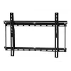 Seinakinnitus Ergotron Neo-Flex UHD 160 cm (63 tolli) Must
