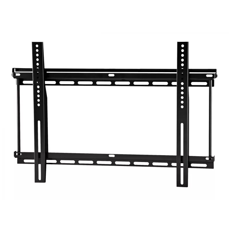 Seinakinnitus Ergotron Neo-Flex UHD 160 cm (63 tolli) Must