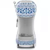 Kohvimasin Smeg Dolce & Gabbana