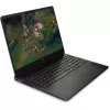 16-ap0192ng, mängusülearvuti must, AMD Ryzen 9 8940HX, NVIDIA GeForce RTX 5070, 16 GB DDR5, 1 TB (1 TB SSD), ilma operatsioonisüsteemita