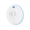 Võrgusild Ubiquiti Building-to-Building Bridge 5.15-5.875 GHz IEEE 802.3af