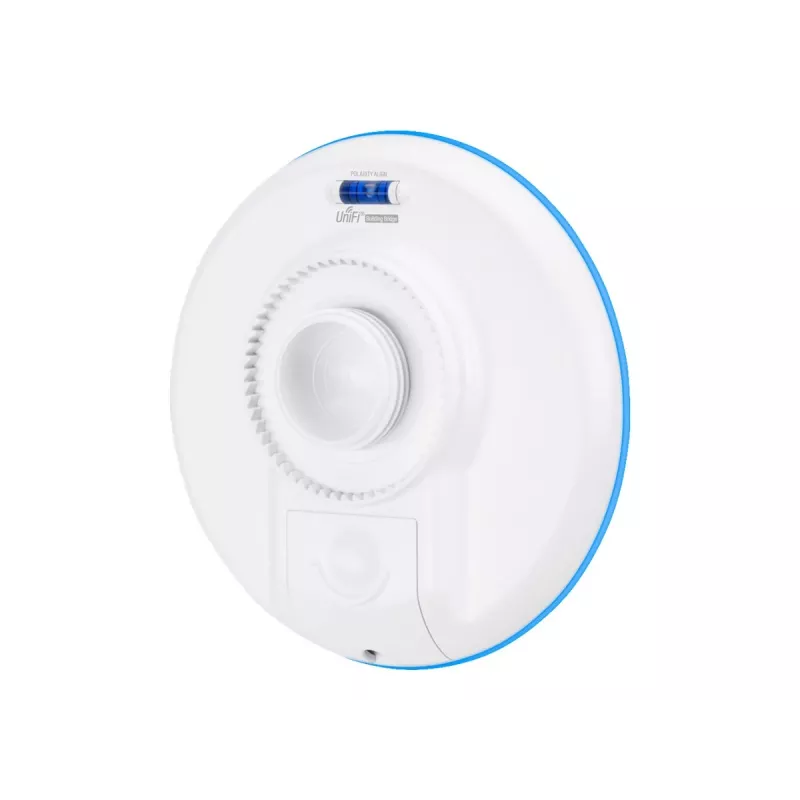 Võrgusild Ubiquiti Building-to-Building Bridge 5.15-5.875 GHz IEEE 802.3af