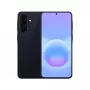Samsung Galaxy A57 5G 17 cm (6,7 tolli) Dual SIM USB USB-C 8 GB 128 GB 5000 mAh Navy
