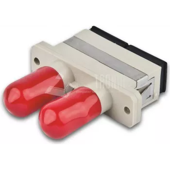 Lightwin LKUP DSC-DST MM Hall