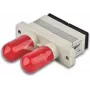 Lightwin LKUP DSC-DST MM Hall
