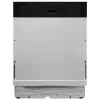 Sisseehitatav nõudepesumasin Electrolux EEG88520W — täissuuruses 60 cm, 13 komplekti, 42 dB, AirDry, 8 programmi