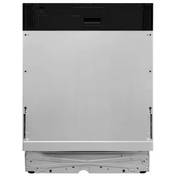Sisseehitatav nõudepesumasin Electrolux EEG88520W — täissuuruses 60 cm, 13 komplekti, 42 dB, AirDry, 8 programmi