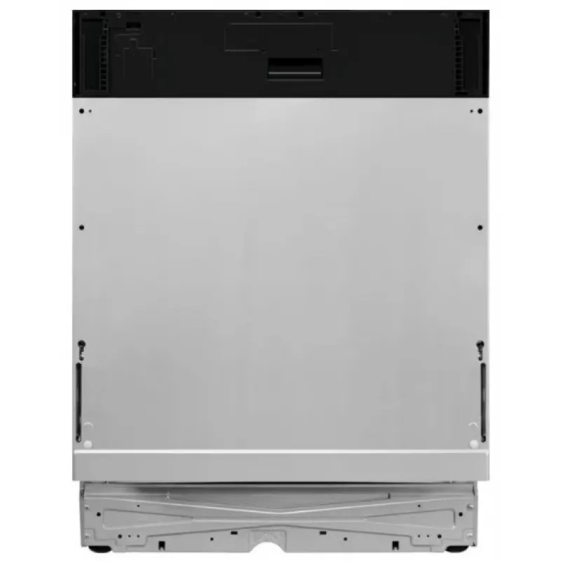 Sisseehitatav nõudepesumasin Electrolux EEG88520W — täissuuruses 60 cm, 13 komplekti, 42 dB, AirDry, 8 programmi