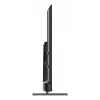 Thomson 50QG4S14 TV 139.7 cm (55) 4K Ultra HD Smart TV Wi-Fi hall
