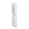 Tellur TLL441151 veefilter nutikale WiFi-lemmikloomaveeautomaadile