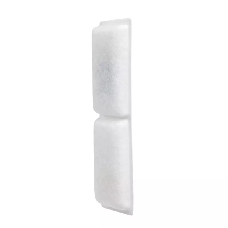 Tellur TLL441151 veefilter nutikale WiFi-lemmikloomaveeautomaadile
