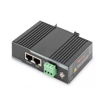PoE-sisestaja Digitus DN-651112