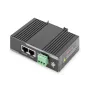 PoE-sisestaja Digitus DN-651112