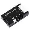 Watercool MO-RA IV Passive Control 200/400 PWM/aRGB kontroller (26081)