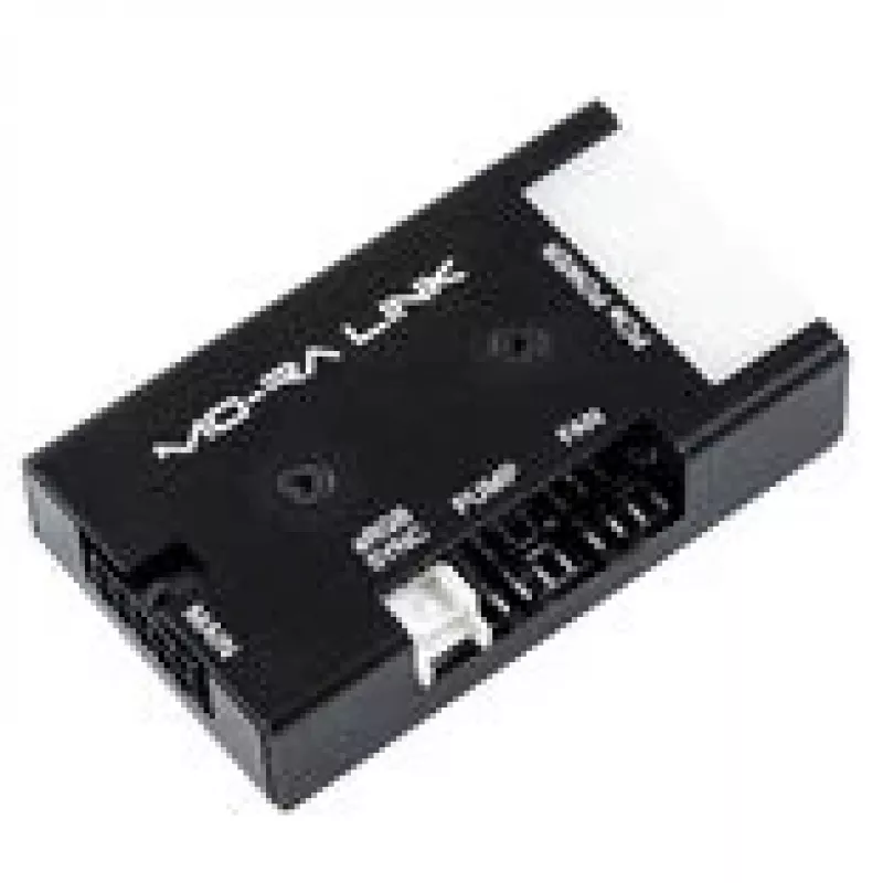 Watercool MO-RA IV Passive Control 200/400 PWM/aRGB kontroller (26081)