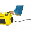 Veepump Kärcher BP 4 HOME & GARDEN