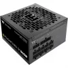 Toiteplokk Thermaltake Toughpower Gt 850 W