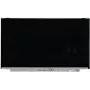 Lenovo 15,6-tolline Full HD IPS LED LCD 00NY443 sülearvutiekraan
