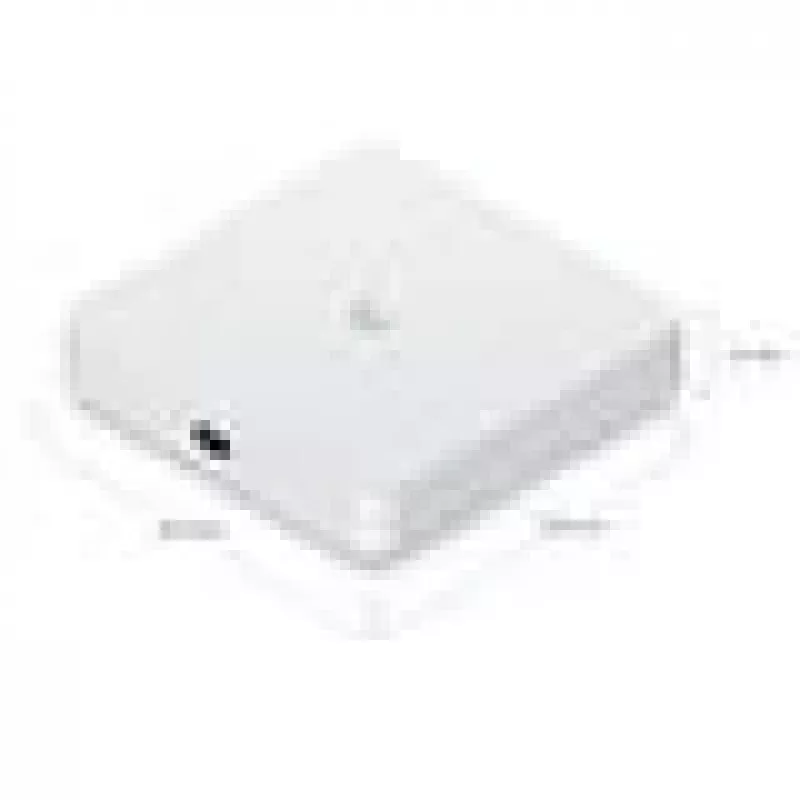 Ubiquiti UNVR-Instant-Kit videovalvekomplekt, juhtmega