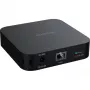 Yealink RCH40 E2 Ethernet LAN Must