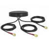Antenna DeLOCK 12676