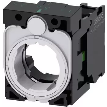 Siemens 3SU1500-1AA10-1BA0 võrguseade