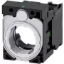 Siemens 3SU1500-1AA10-1BA0 võrguseade