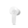 Teufel AIRY TWS 2 Kõrvaklapid Juhtmeta In-ear Kõned/Muusika Bluetooth Valge