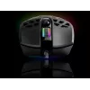 Hiir TRACER GAMEZONE R EIKA RGB USB