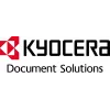 Kyocera Cloud Connect Powered by HyPAS - litsents