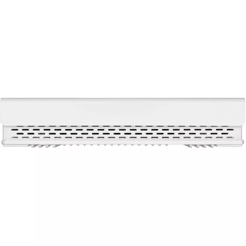 LANCOM LX-6400 (EU) 3550 Mbit/s Valge Power over Ethernet (PoE)