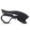 Autotelefoni hoidik Tracer U18