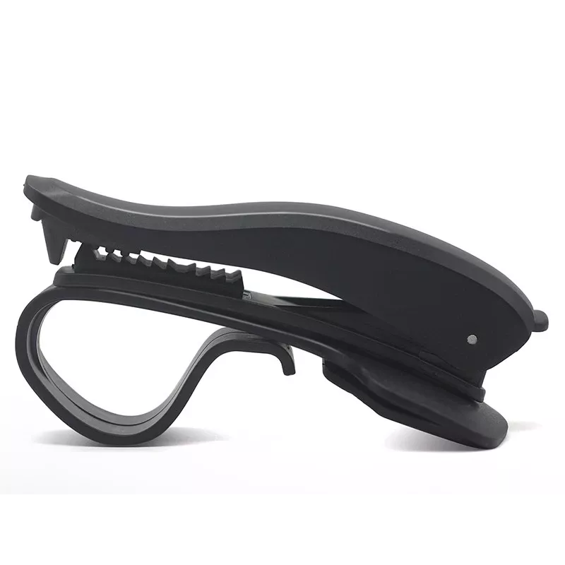 Autotelefoni hoidik Tracer U18