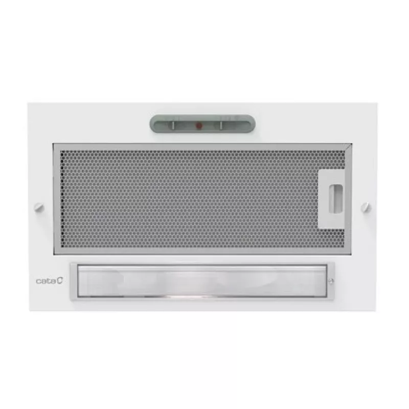 CATA GK 4500 WH Sisseehitatav Valge B 360 m³/h