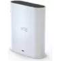 Arlo Ultra SmartHub - Zentrale Steuerung - Juhtmevaba, Juhtmega - Ethernet (VMB5000-100EUS)
