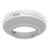 Korpuse tarvik turvakaamerale AXIS 02579-001, valge, pakis 4 tk