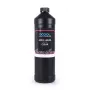 Apex Liquid ECO 1000ml läbipaistev, jahutusvedelik läbipaistev