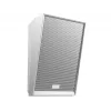 Fanvil A212 Valge Wired 15 W