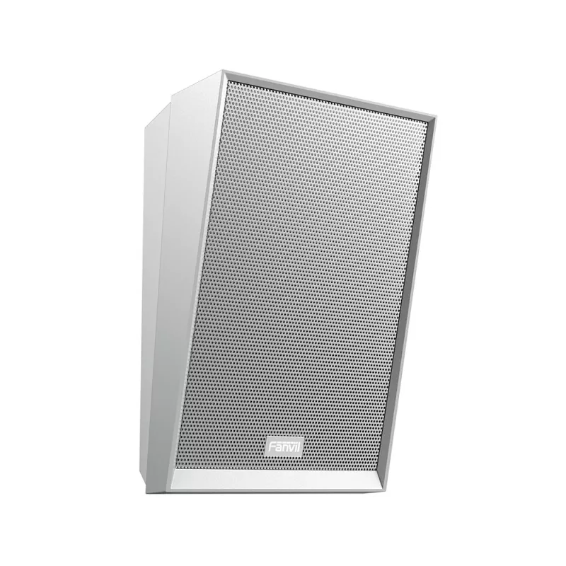 Fanvil A212 Valge Wired 15 W