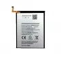 Aku Samsung Galaxy Note 10 Lite