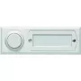 Grothe 51013 Valge