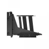 GPU komplekt Fractal Design Flex 2 Universal Must 124x196x144mm