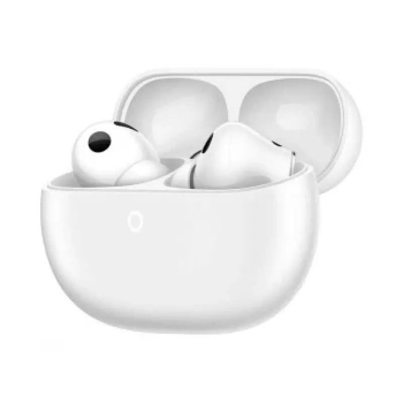 Peakomplekt HUAWEI FreeBuds Pro 5 – traadita Bluetooth-kõrvaklapid, USB-C, 10–48 000 Hz, valge