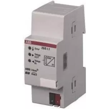 Abb 2CDG110083R0011