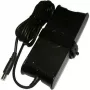 Dell - Toiteplokk - 65 W - Europa - Latitude D400, D500, D505, D600, D610, X300 jaoks (PA-10)