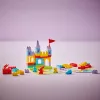 LEGO DUPLO 10450 Hopsy lossimäng