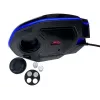 Hiir Gamezone Tracer 47368 USB