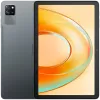 Blackview BVTAB60PRO_S8GR_EU toiteadapter hall