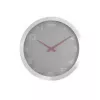 NeXtime kell 3019 Dots, Ø35 cm, sein, hall